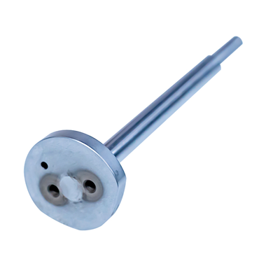 FSPLUS INDEX CAM 凸轮102298589