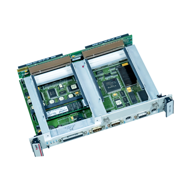 VME-PC电板693.505+VME-PC HARDDISK电板693.501