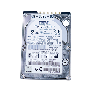 贴片机ESEC2007FS机型软件系统盘