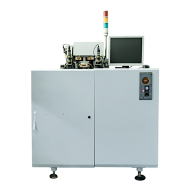 固晶机 ASM AD860
